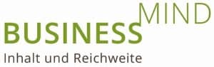 Logo_Businessmind-2